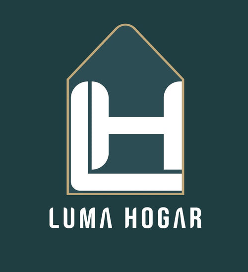 LUMA HOGAR