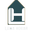 LUMA HOGAR logo