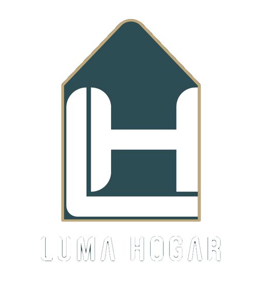LUMA HOGAR